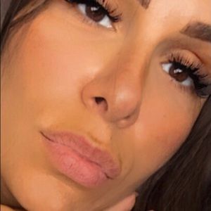 Meet your Posher, Alice